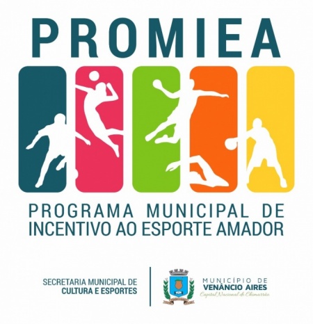 post proelia promeia post proelia promeia